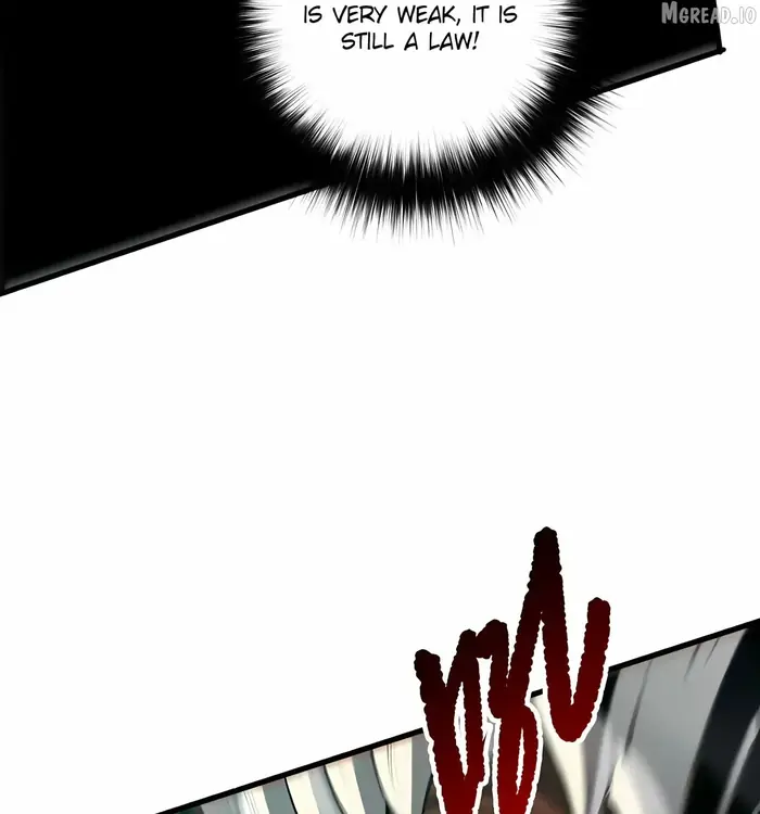 Catastrophic Necromancer Chapter 279 image 075_optimized